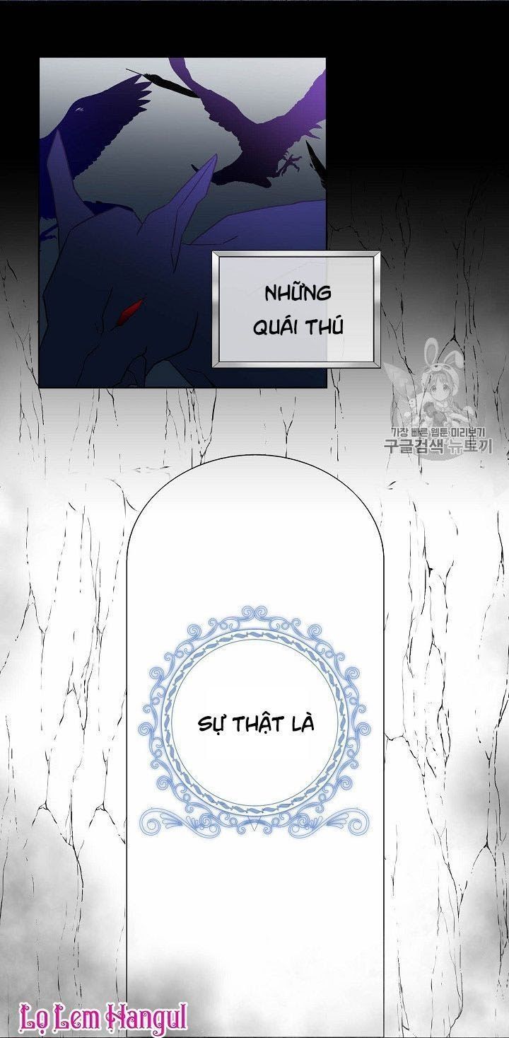 đọc truyện Vương Miện Viridescent – Vương Miện Ngọc Lục Bảo Chương 6 ảnh 44 tại Thiên Thai Truyện