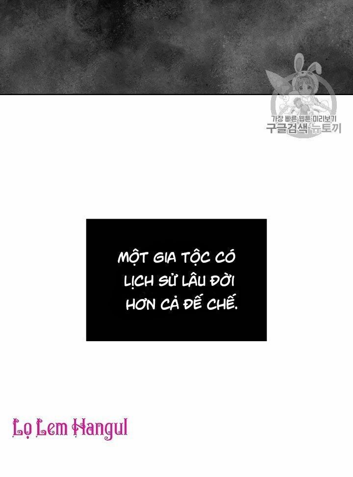 đọc truyện Vương Miện Viridescent – Vương Miện Ngọc Lục Bảo Chương 6 ảnh 45 tại Thiên Thai Truyện