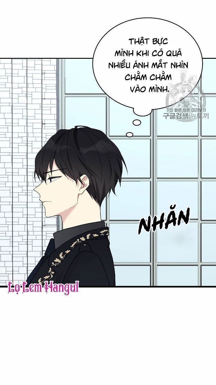 đọc truyện Vương Miện Viridescent – Vương Miện Ngọc Lục Bảo Chương 6 ảnh 46 tại Thiên Thai Truyện