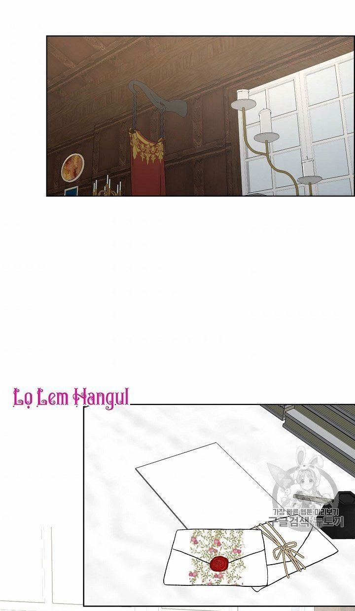 đọc truyện Vương Miện Viridescent – Vương Miện Ngọc Lục Bảo Chương 6 ảnh 47 tại Thiên Thai Truyện