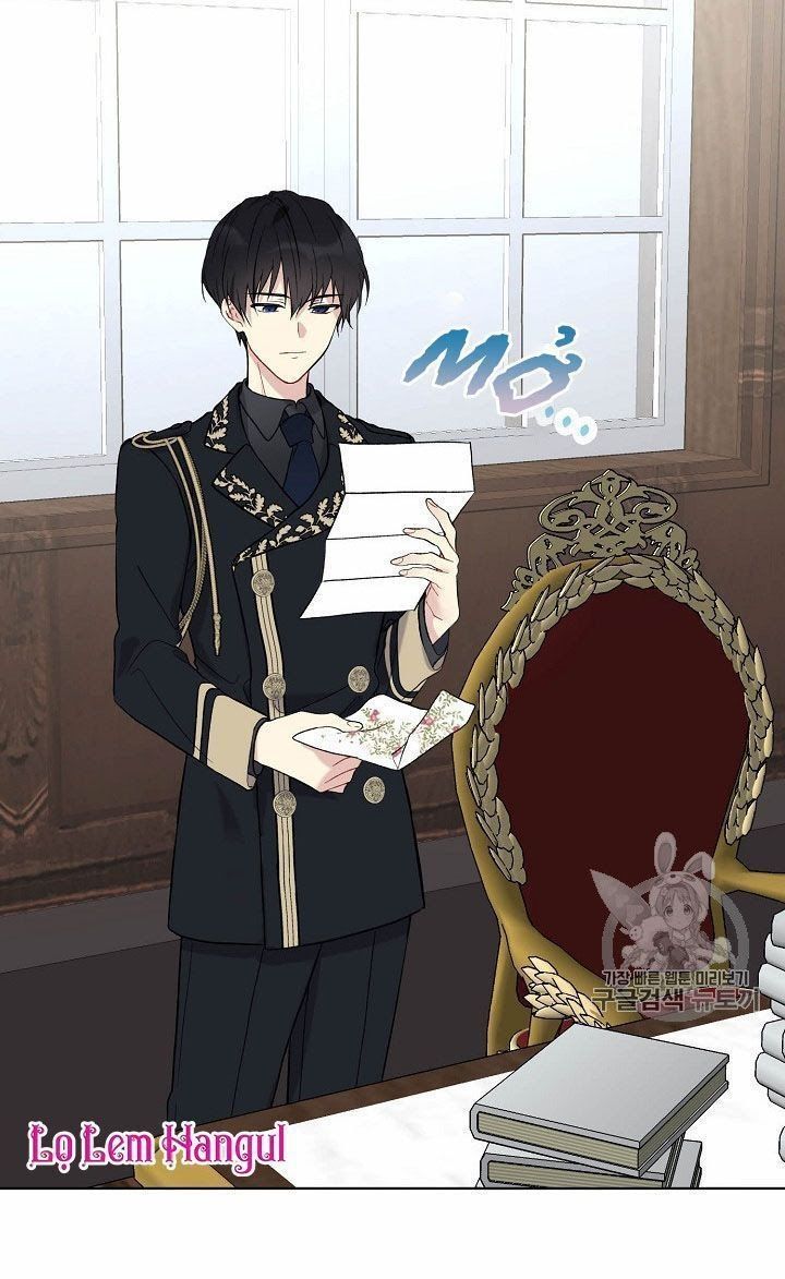 đọc truyện Vương Miện Viridescent – Vương Miện Ngọc Lục Bảo Chương 6 ảnh 48 tại Thiên Thai Truyện