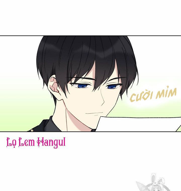 đọc truyện Vương Miện Viridescent – Vương Miện Ngọc Lục Bảo Chương 6 ảnh 49 tại Thiên Thai Truyện