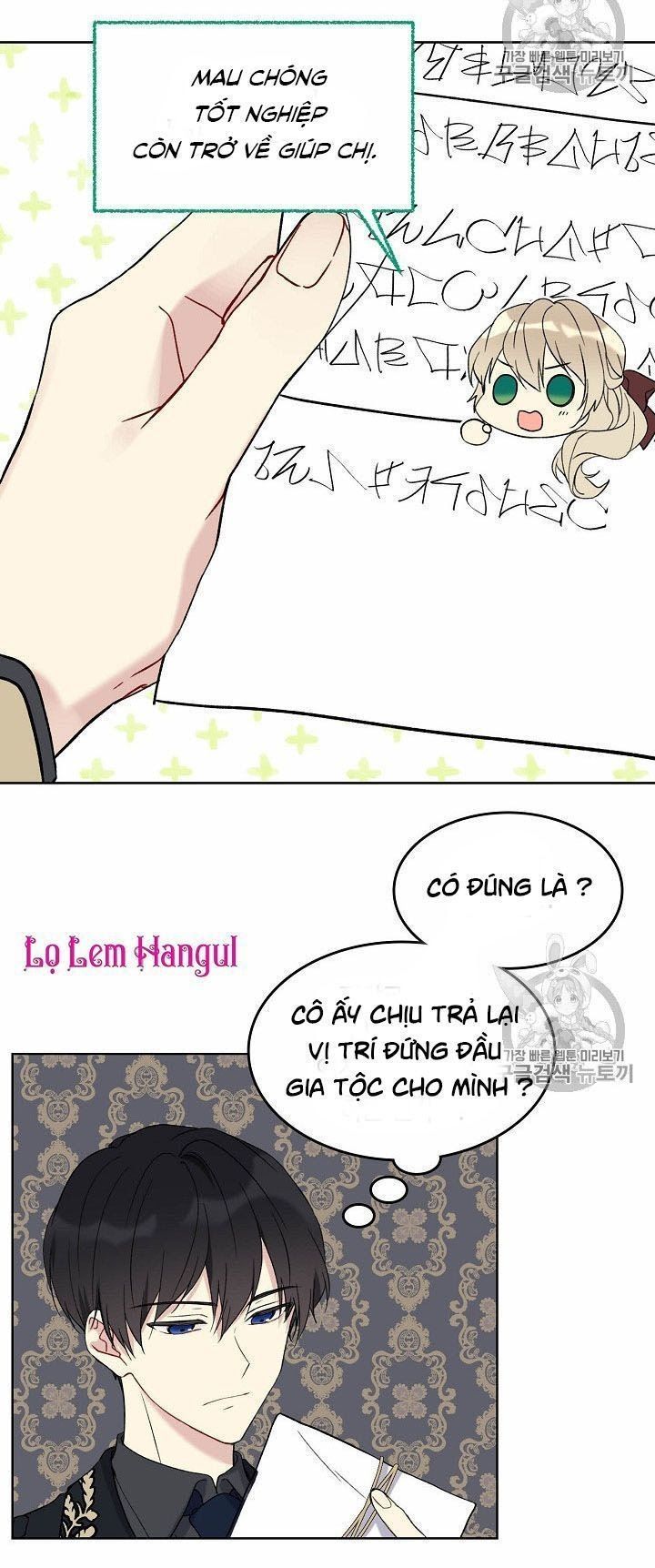 đọc truyện Vương Miện Viridescent – Vương Miện Ngọc Lục Bảo Chương 6 ảnh 50 tại Thiên Thai Truyện