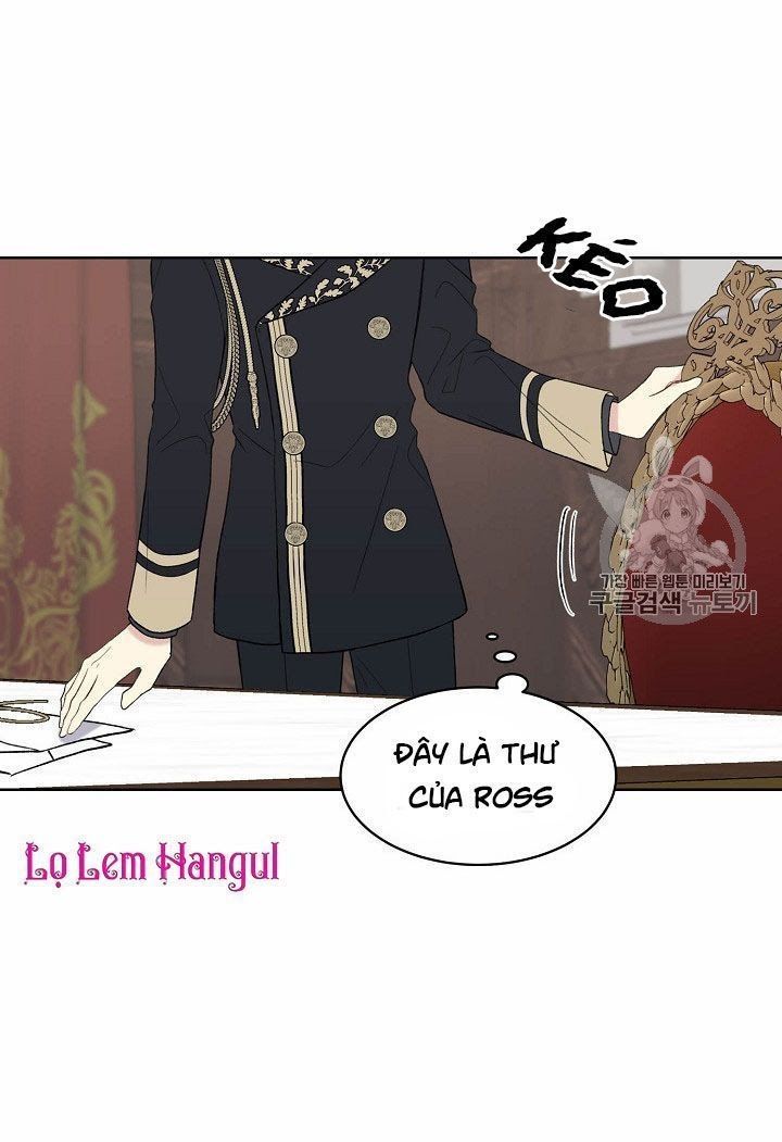 đọc truyện Vương Miện Viridescent – Vương Miện Ngọc Lục Bảo Chương 6 ảnh 51 tại Thiên Thai Truyện