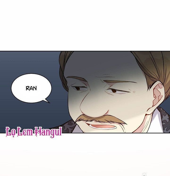 đọc truyện Vương Miện Viridescent – Vương Miện Ngọc Lục Bảo Chương 6 ảnh 7 tại Thiên Thai Truyện