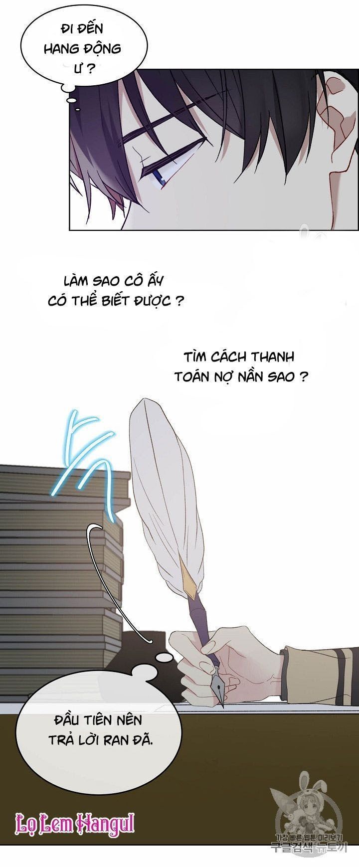 đọc truyện Vương Miện Viridescent – Vương Miện Ngọc Lục Bảo Chương 6 ảnh 52 tại Thiên Thai Truyện