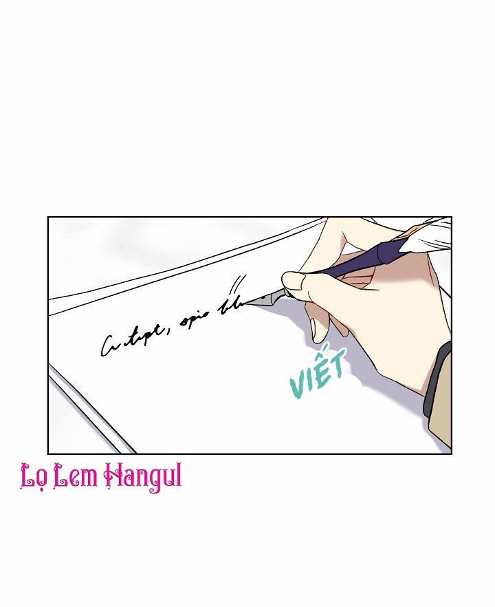 đọc truyện Vương Miện Viridescent – Vương Miện Ngọc Lục Bảo Chương 6 ảnh 53 tại Thiên Thai Truyện