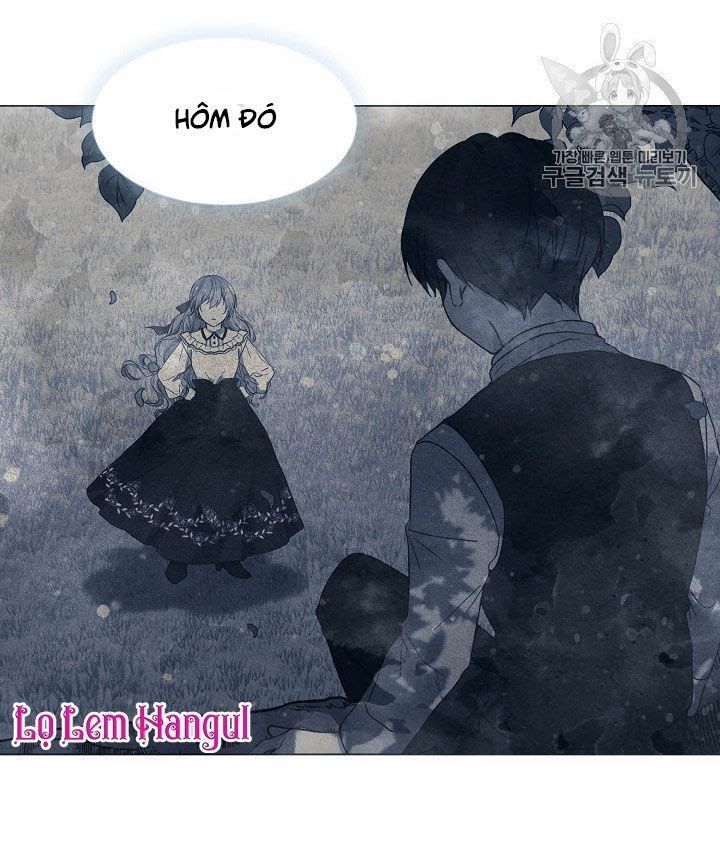 đọc truyện Vương Miện Viridescent – Vương Miện Ngọc Lục Bảo Chương 6 ảnh 54 tại Thiên Thai Truyện