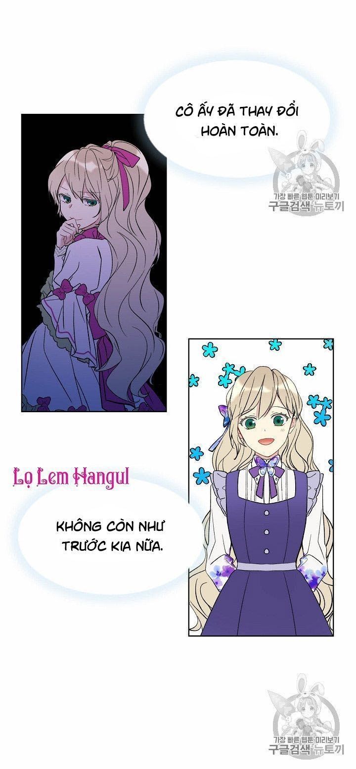 đọc truyện Vương Miện Viridescent – Vương Miện Ngọc Lục Bảo Chương 6 ảnh 55 tại Thiên Thai Truyện