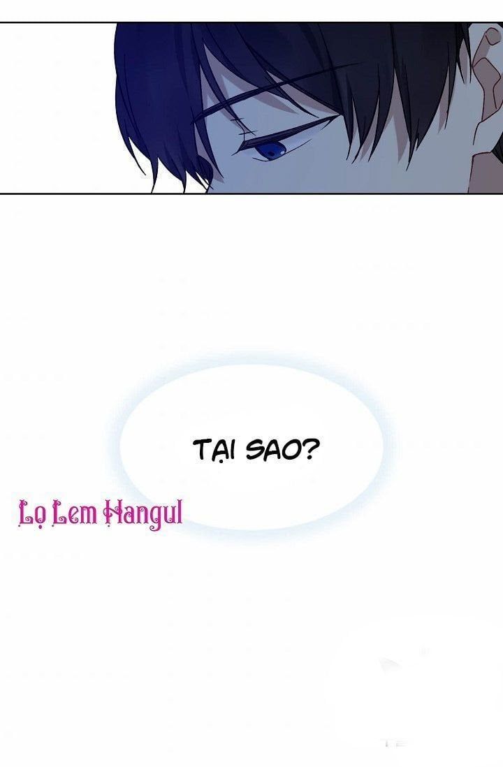 đọc truyện Vương Miện Viridescent – Vương Miện Ngọc Lục Bảo Chương 6 ảnh 56 tại Thiên Thai Truyện