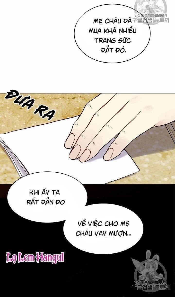 đọc truyện Vương Miện Viridescent – Vương Miện Ngọc Lục Bảo Chương 6 ảnh 10 tại Thiên Thai Truyện