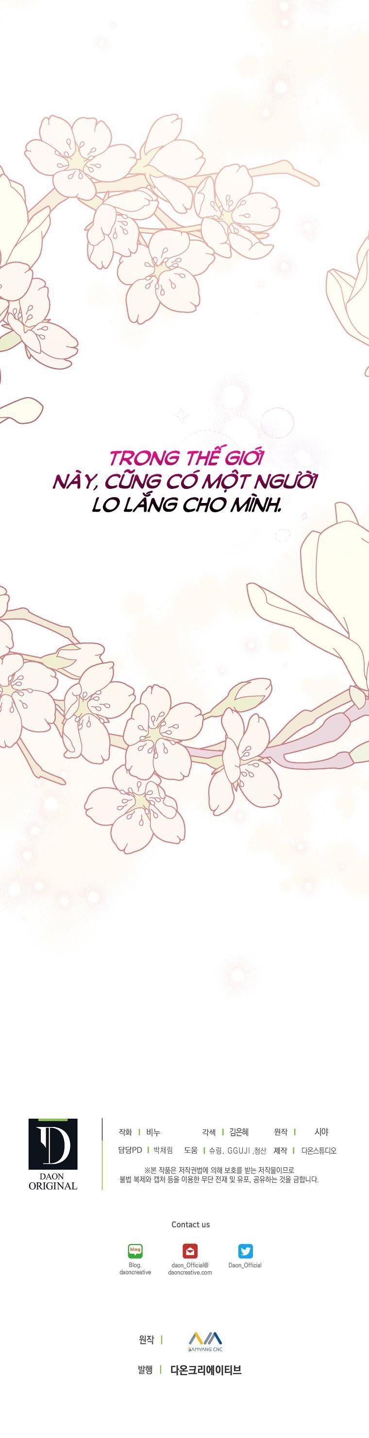 đọc truyện Vương Miện Viridescent – Vương Miện Ngọc Lục Bảo Chương 60 ảnh 8 tại Thiên Thai Truyện