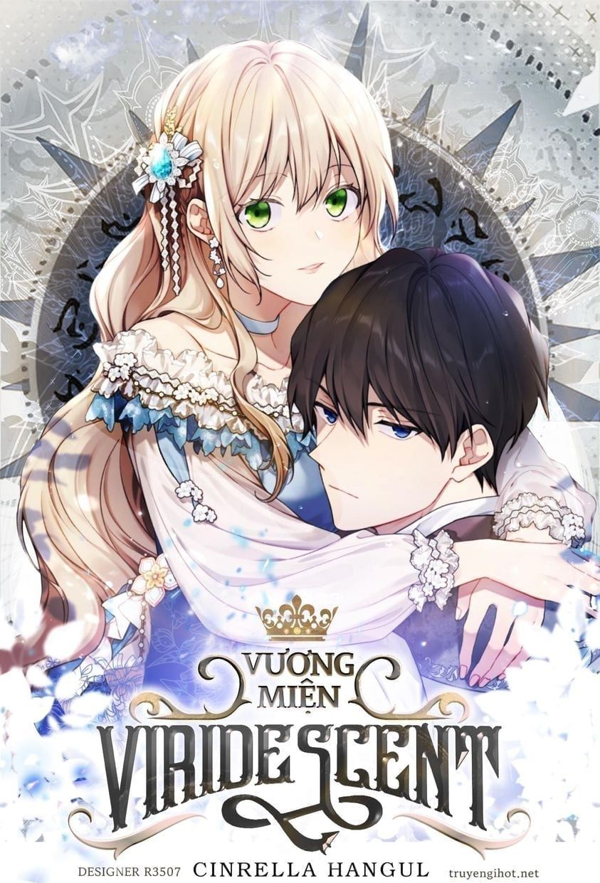 đọc truyện Vương Miện Viridescent – Vương Miện Ngọc Lục Bảo Chương 61 ảnh 3 tại Thiên Thai Truyện