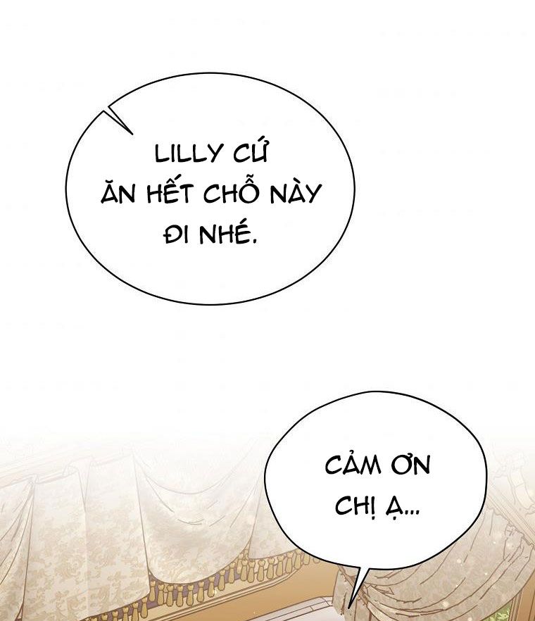 đọc truyện Vương Miện Viridescent – Vương Miện Ngọc Lục Bảo Chương 61 ảnh 12 tại Thiên Thai Truyện