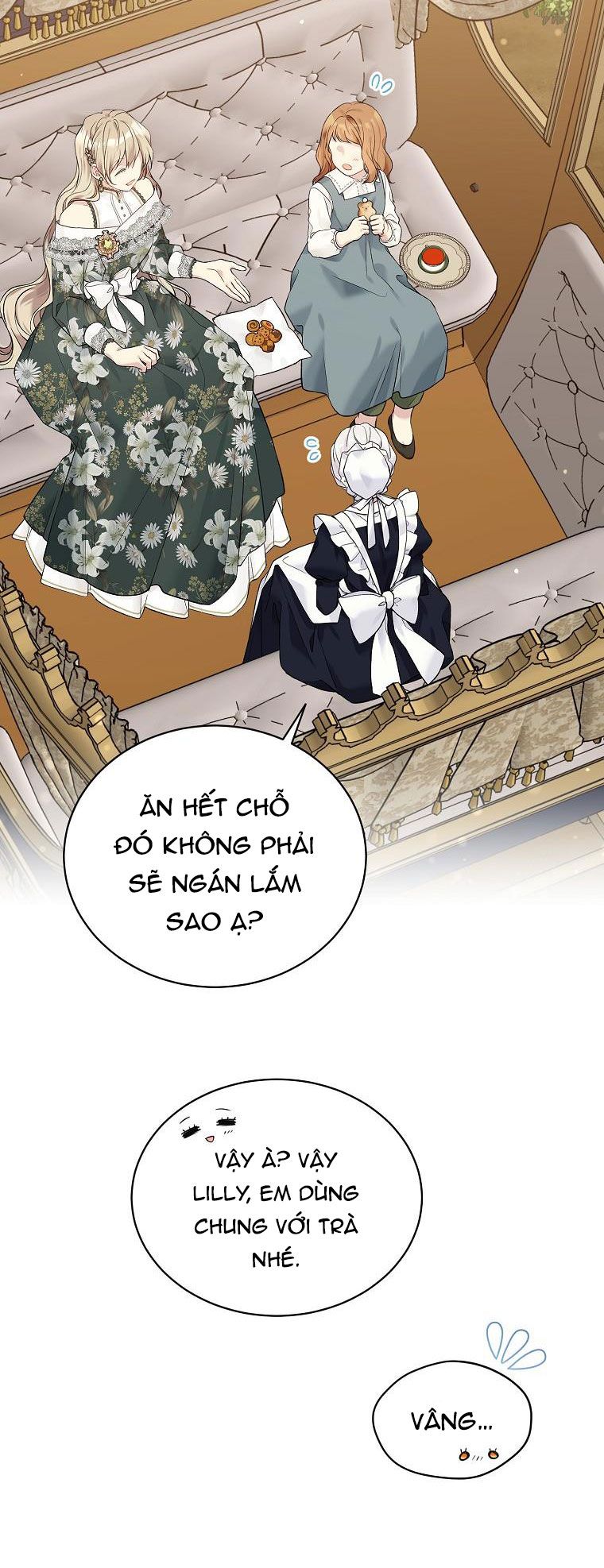 đọc truyện Vương Miện Viridescent – Vương Miện Ngọc Lục Bảo Chương 61 ảnh 13 tại Thiên Thai Truyện