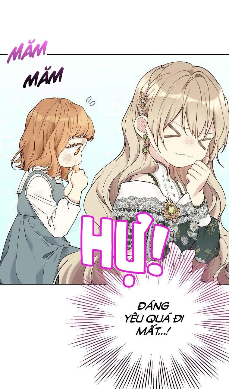 đọc truyện Vương Miện Viridescent – Vương Miện Ngọc Lục Bảo Chương 61 ảnh 14 tại Thiên Thai Truyện