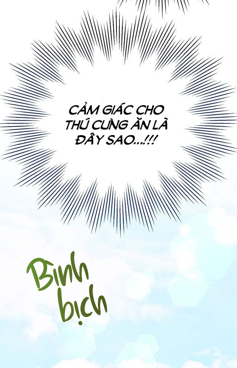 đọc truyện Vương Miện Viridescent – Vương Miện Ngọc Lục Bảo Chương 61 ảnh 15 tại Thiên Thai Truyện