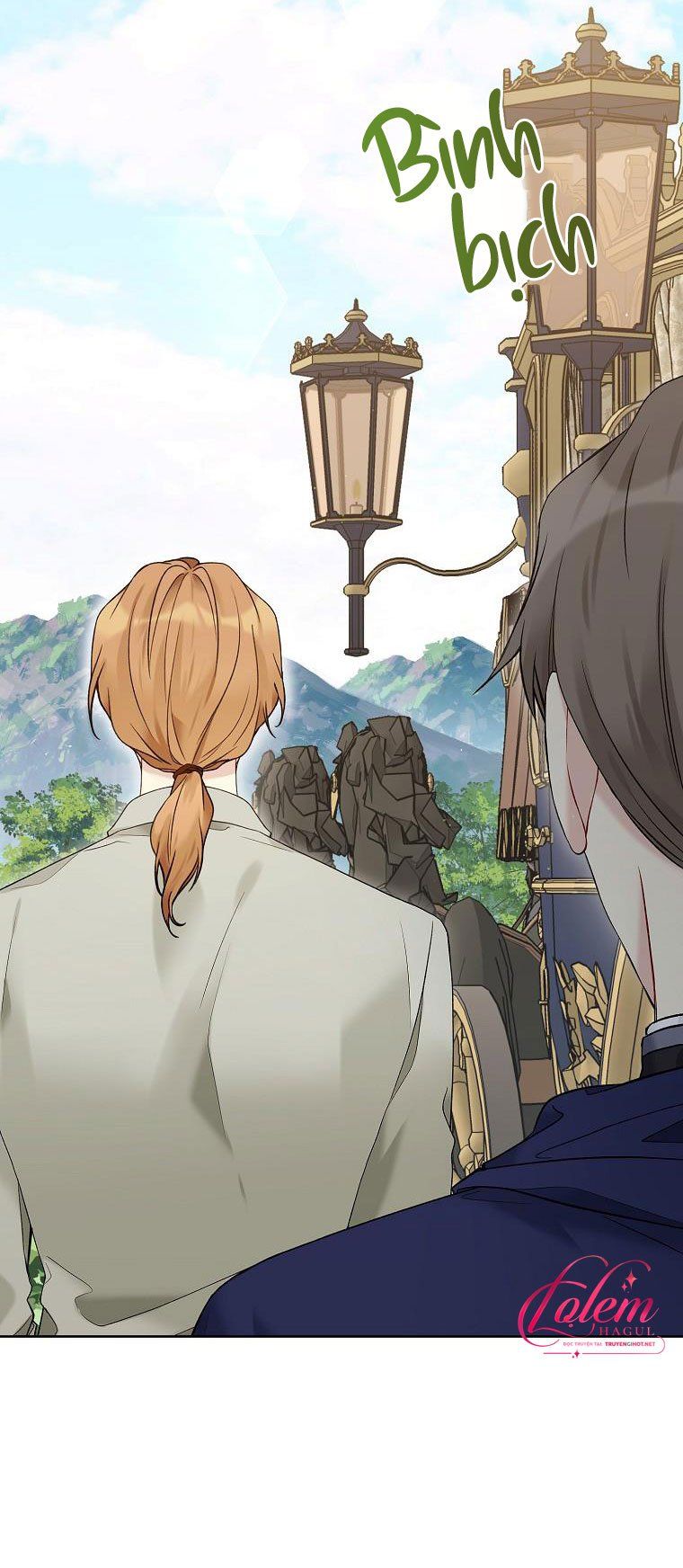 đọc truyện Vương Miện Viridescent – Vương Miện Ngọc Lục Bảo Chương 61 ảnh 16 tại Thiên Thai Truyện