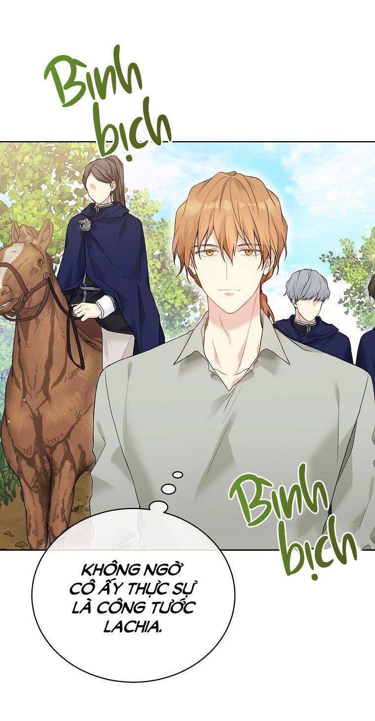 đọc truyện Vương Miện Viridescent – Vương Miện Ngọc Lục Bảo Chương 61 ảnh 17 tại Thiên Thai Truyện