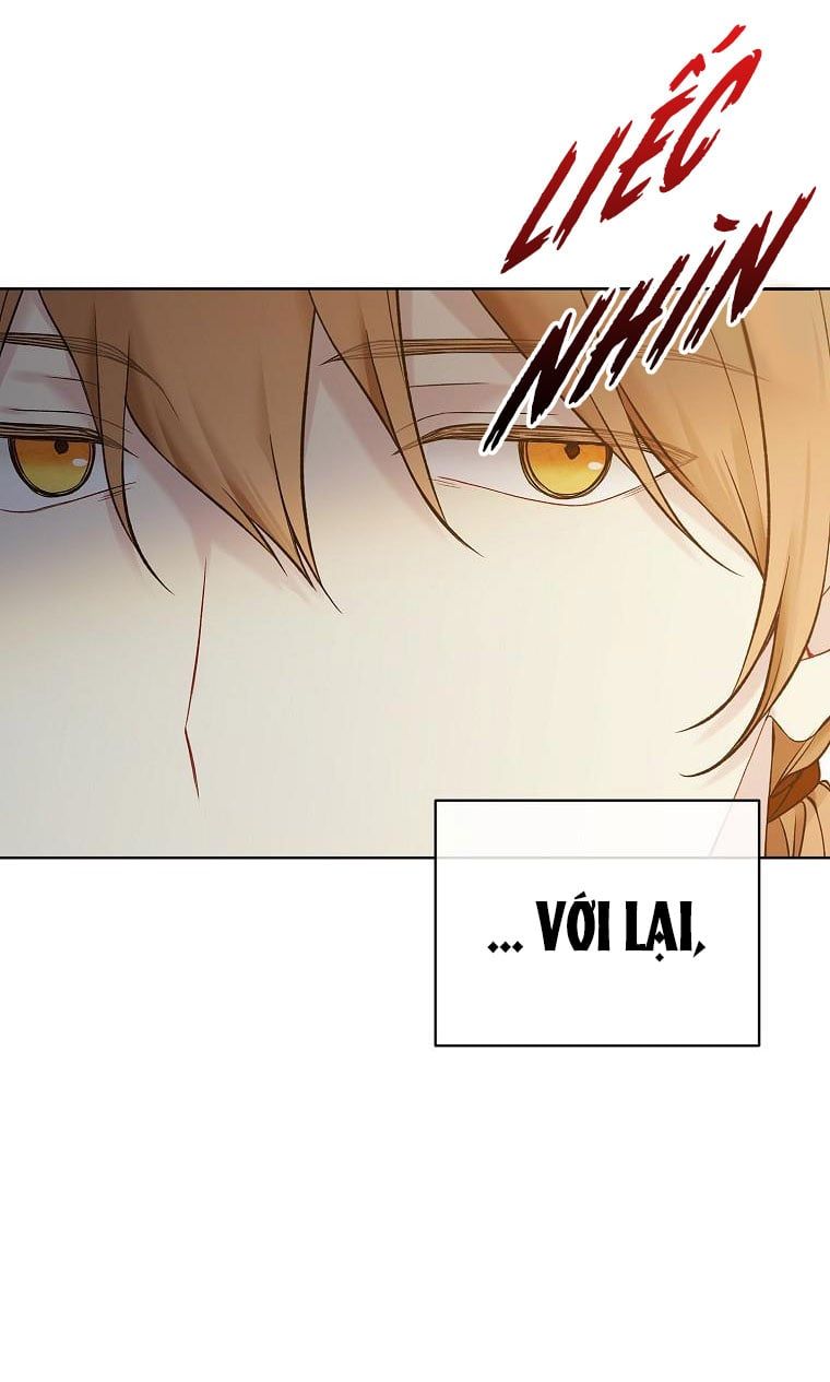 đọc truyện Vương Miện Viridescent – Vương Miện Ngọc Lục Bảo Chương 61 ảnh 19 tại Thiên Thai Truyện