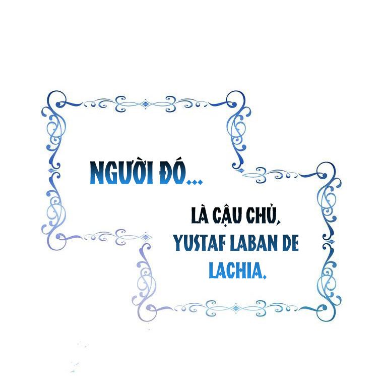 đọc truyện Vương Miện Viridescent – Vương Miện Ngọc Lục Bảo Chương 61 ảnh 20 tại Thiên Thai Truyện