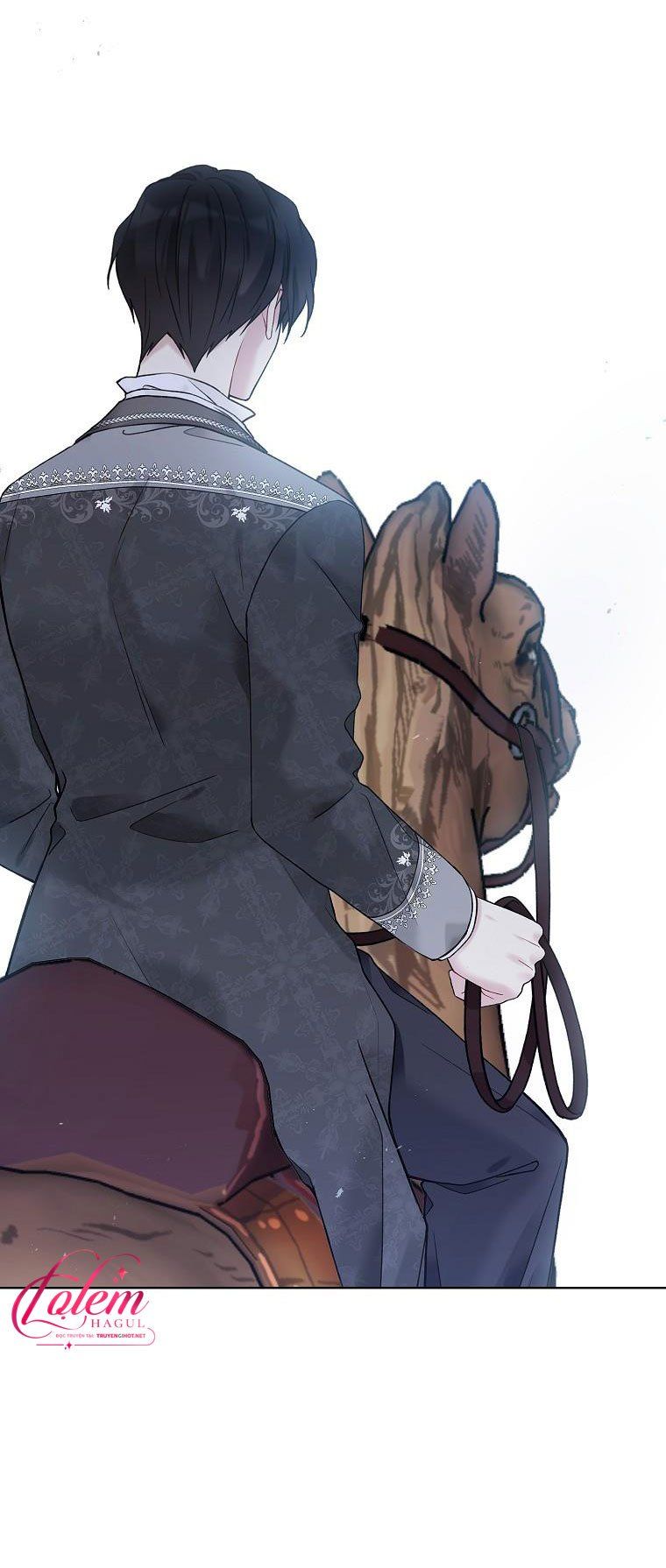 đọc truyện Vương Miện Viridescent – Vương Miện Ngọc Lục Bảo Chương 61 ảnh 21 tại Thiên Thai Truyện