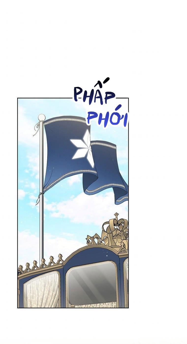 đọc truyện Vương Miện Viridescent – Vương Miện Ngọc Lục Bảo Chương 61 ảnh 4 tại Thiên Thai Truyện