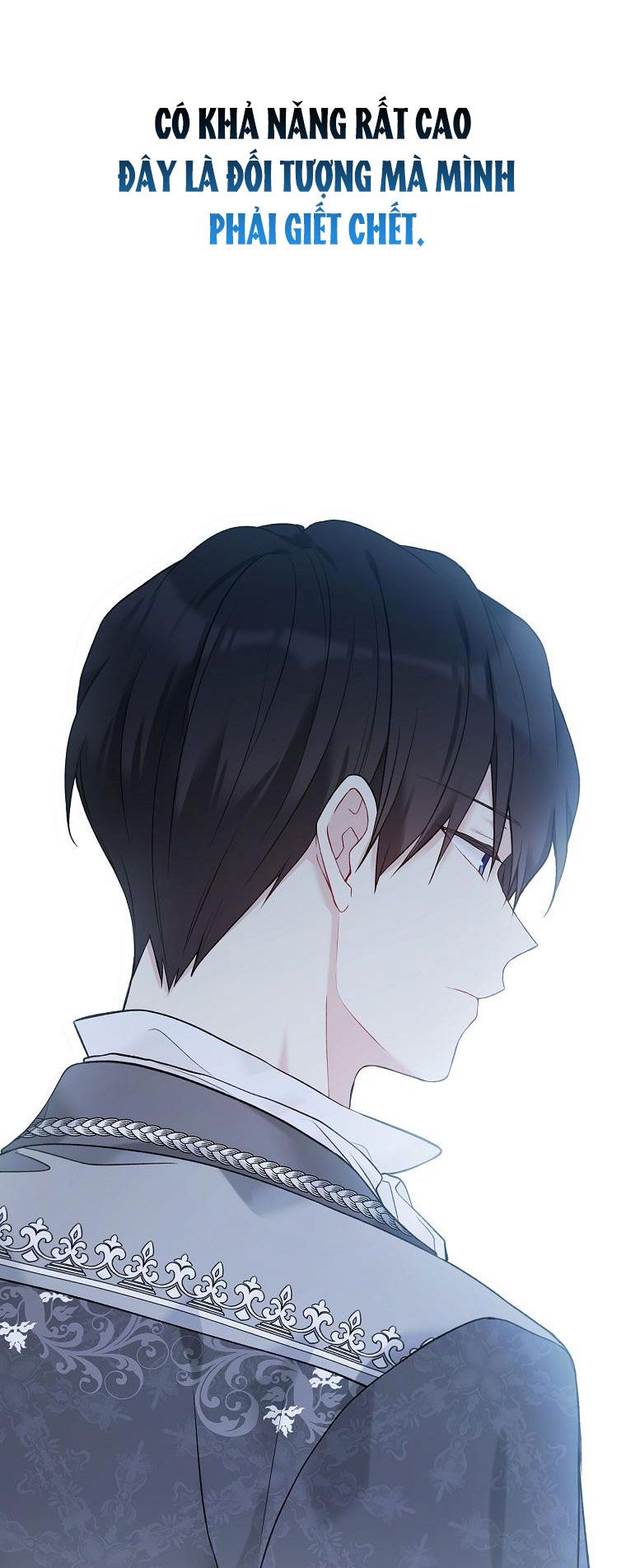 đọc truyện Vương Miện Viridescent – Vương Miện Ngọc Lục Bảo Chương 61 ảnh 22 tại Thiên Thai Truyện