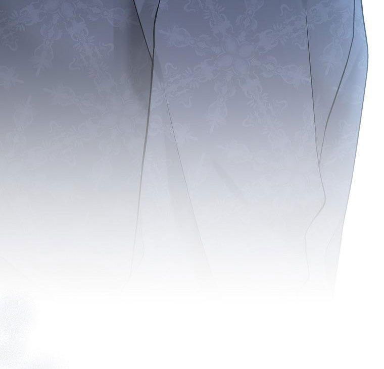 đọc truyện Vương Miện Viridescent – Vương Miện Ngọc Lục Bảo Chương 61 ảnh 23 tại Thiên Thai Truyện