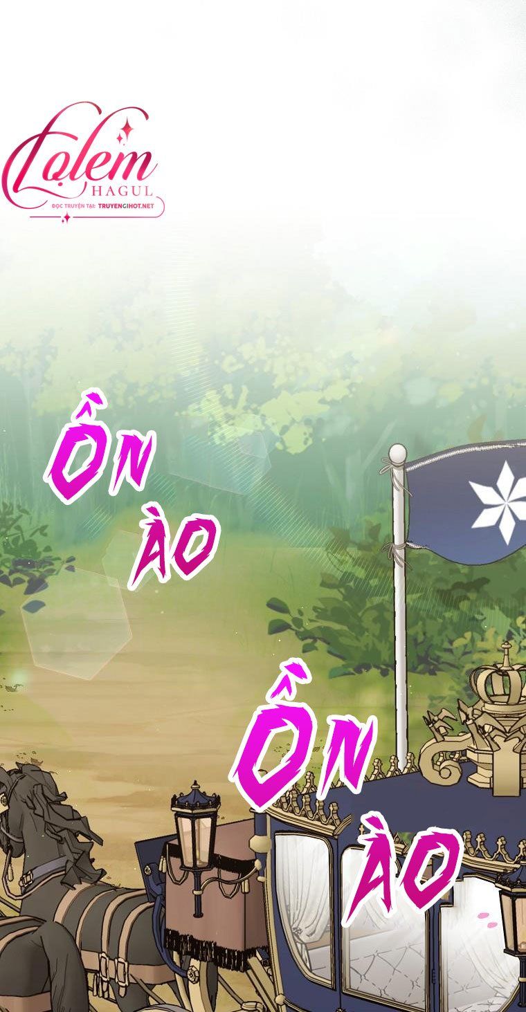 đọc truyện Vương Miện Viridescent – Vương Miện Ngọc Lục Bảo Chương 61 ảnh 25 tại Thiên Thai Truyện