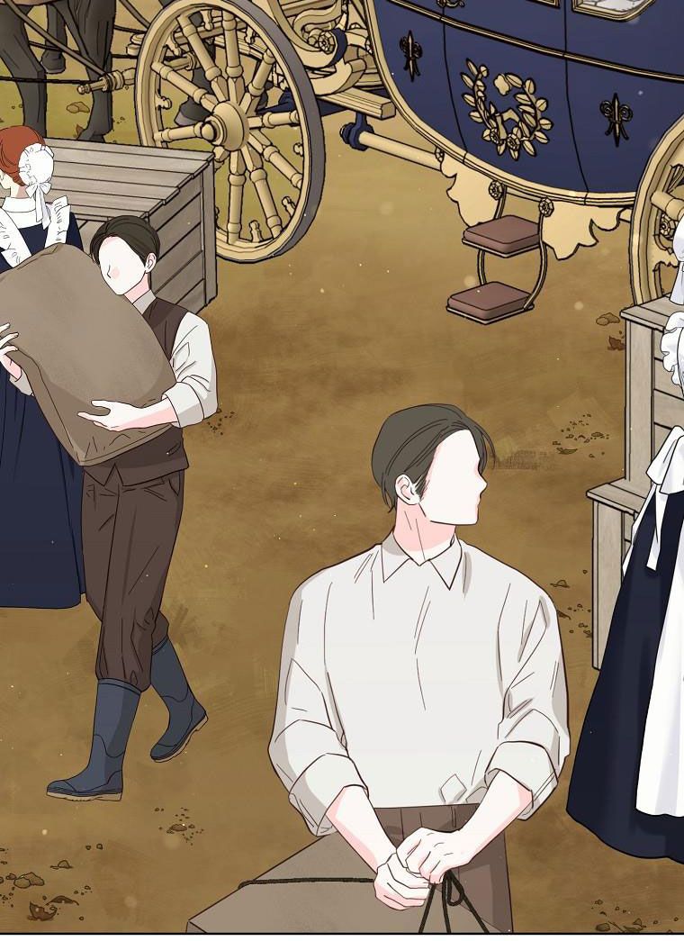 đọc truyện Vương Miện Viridescent – Vương Miện Ngọc Lục Bảo Chương 61 ảnh 26 tại Thiên Thai Truyện