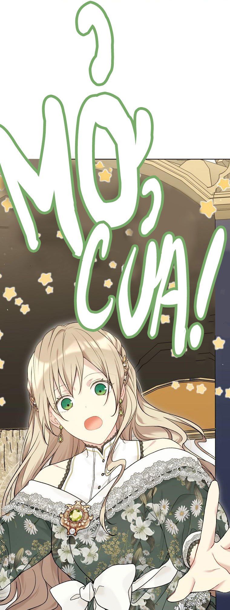 đọc truyện Vương Miện Viridescent – Vương Miện Ngọc Lục Bảo Chương 61 ảnh 27 tại Thiên Thai Truyện