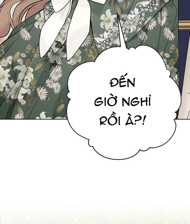 đọc truyện Vương Miện Viridescent – Vương Miện Ngọc Lục Bảo Chương 61 ảnh 28 tại Thiên Thai Truyện