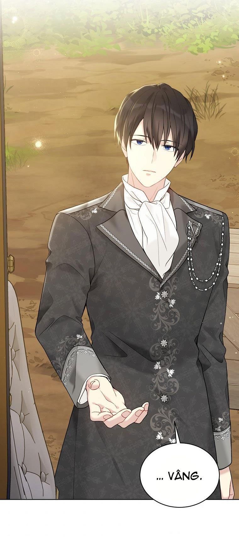 đọc truyện Vương Miện Viridescent – Vương Miện Ngọc Lục Bảo Chương 61 ảnh 29 tại Thiên Thai Truyện