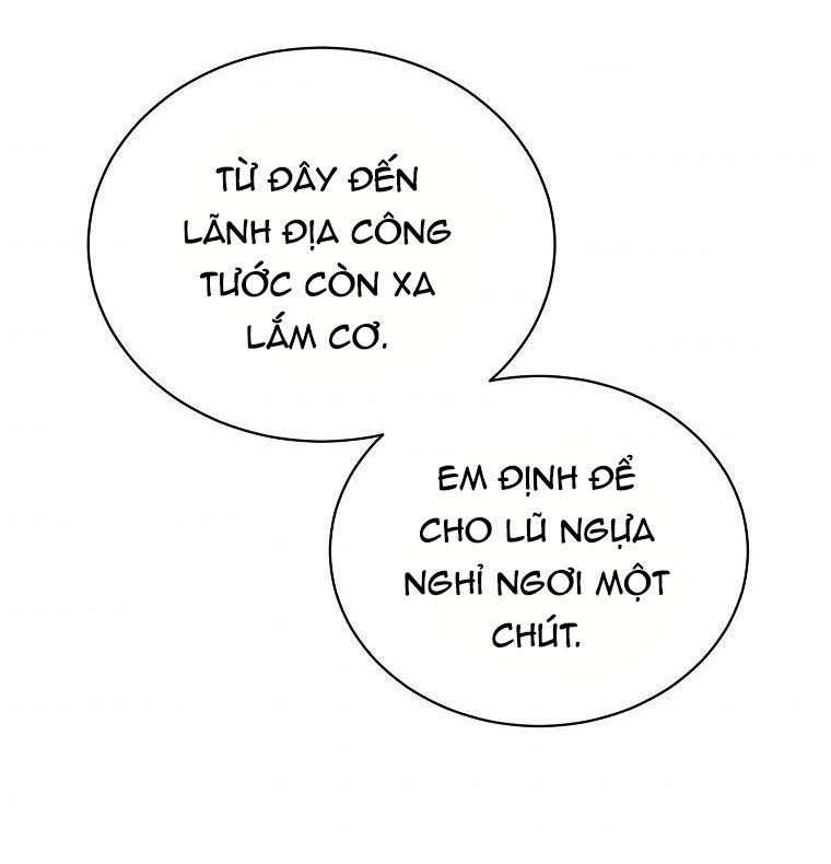 đọc truyện Vương Miện Viridescent – Vương Miện Ngọc Lục Bảo Chương 61 ảnh 30 tại Thiên Thai Truyện