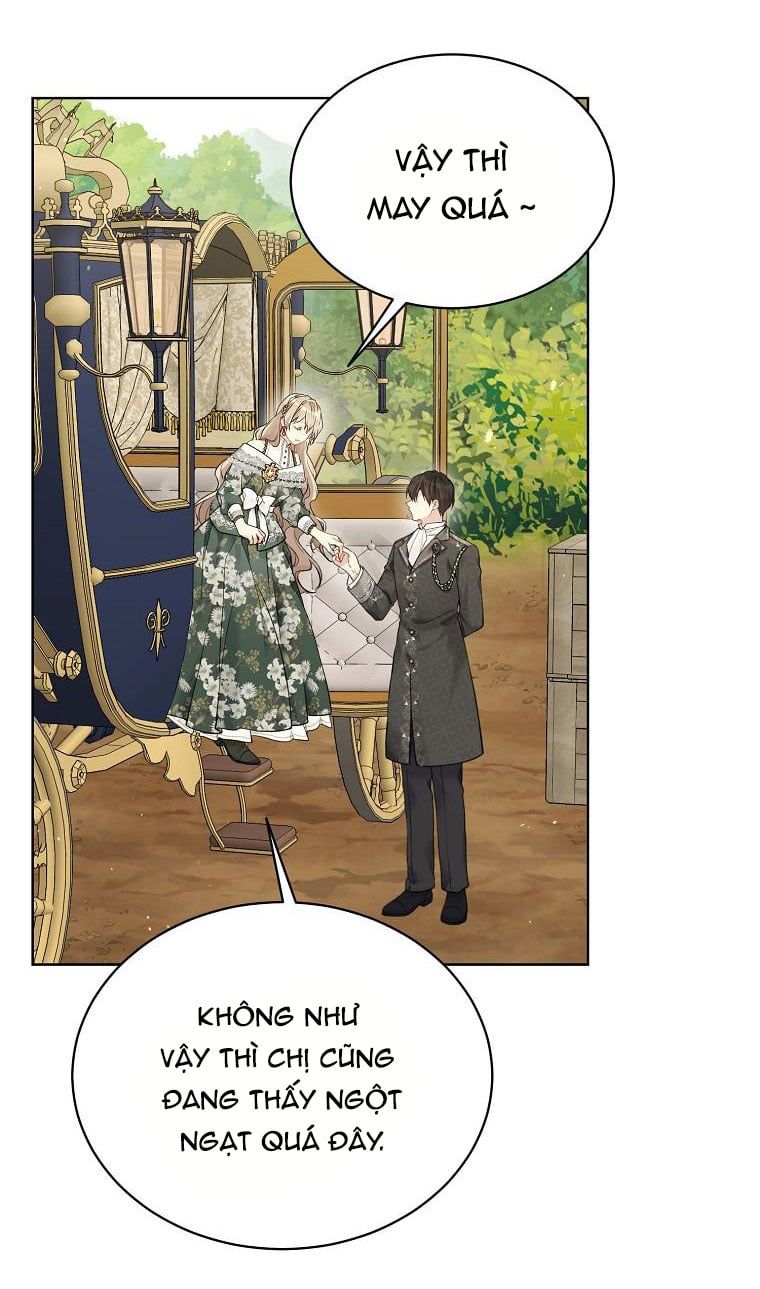 đọc truyện Vương Miện Viridescent – Vương Miện Ngọc Lục Bảo Chương 61 ảnh 31 tại Thiên Thai Truyện