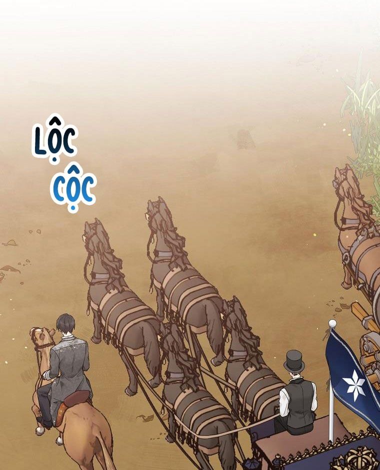 đọc truyện Vương Miện Viridescent – Vương Miện Ngọc Lục Bảo Chương 61 ảnh 5 tại Thiên Thai Truyện