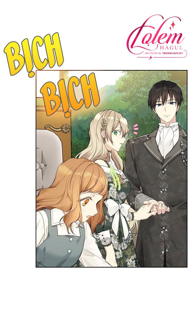 đọc truyện Vương Miện Viridescent – Vương Miện Ngọc Lục Bảo Chương 61 ảnh 32 tại Thiên Thai Truyện