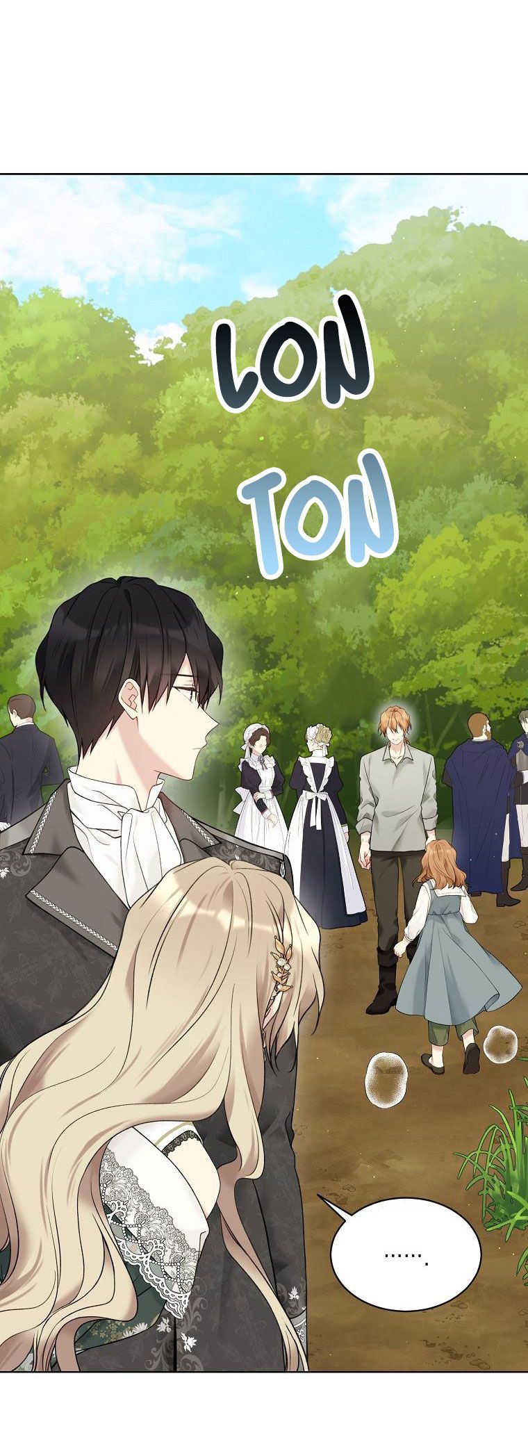 đọc truyện Vương Miện Viridescent – Vương Miện Ngọc Lục Bảo Chương 61 ảnh 33 tại Thiên Thai Truyện