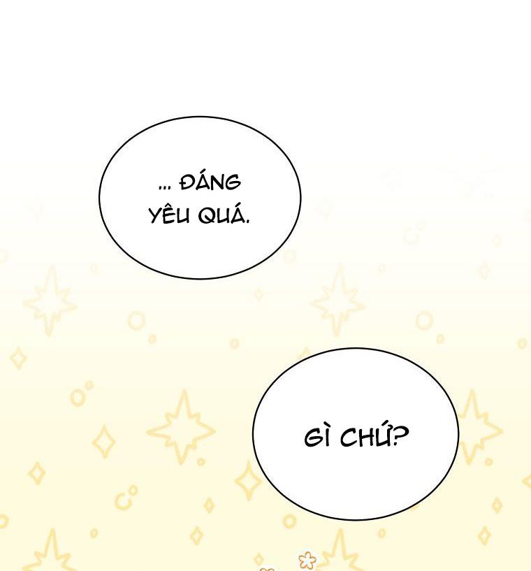 đọc truyện Vương Miện Viridescent – Vương Miện Ngọc Lục Bảo Chương 61 ảnh 34 tại Thiên Thai Truyện