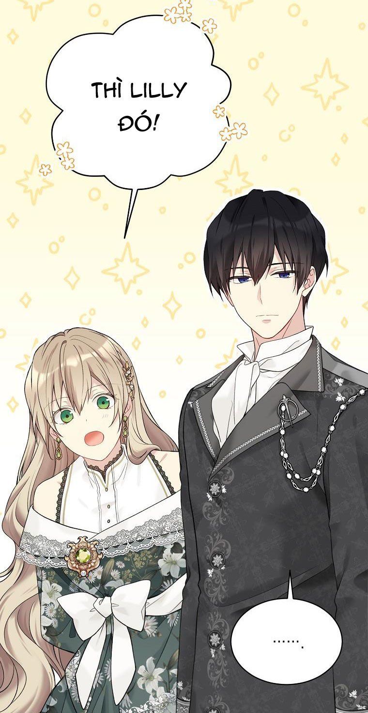 đọc truyện Vương Miện Viridescent – Vương Miện Ngọc Lục Bảo Chương 61 ảnh 35 tại Thiên Thai Truyện