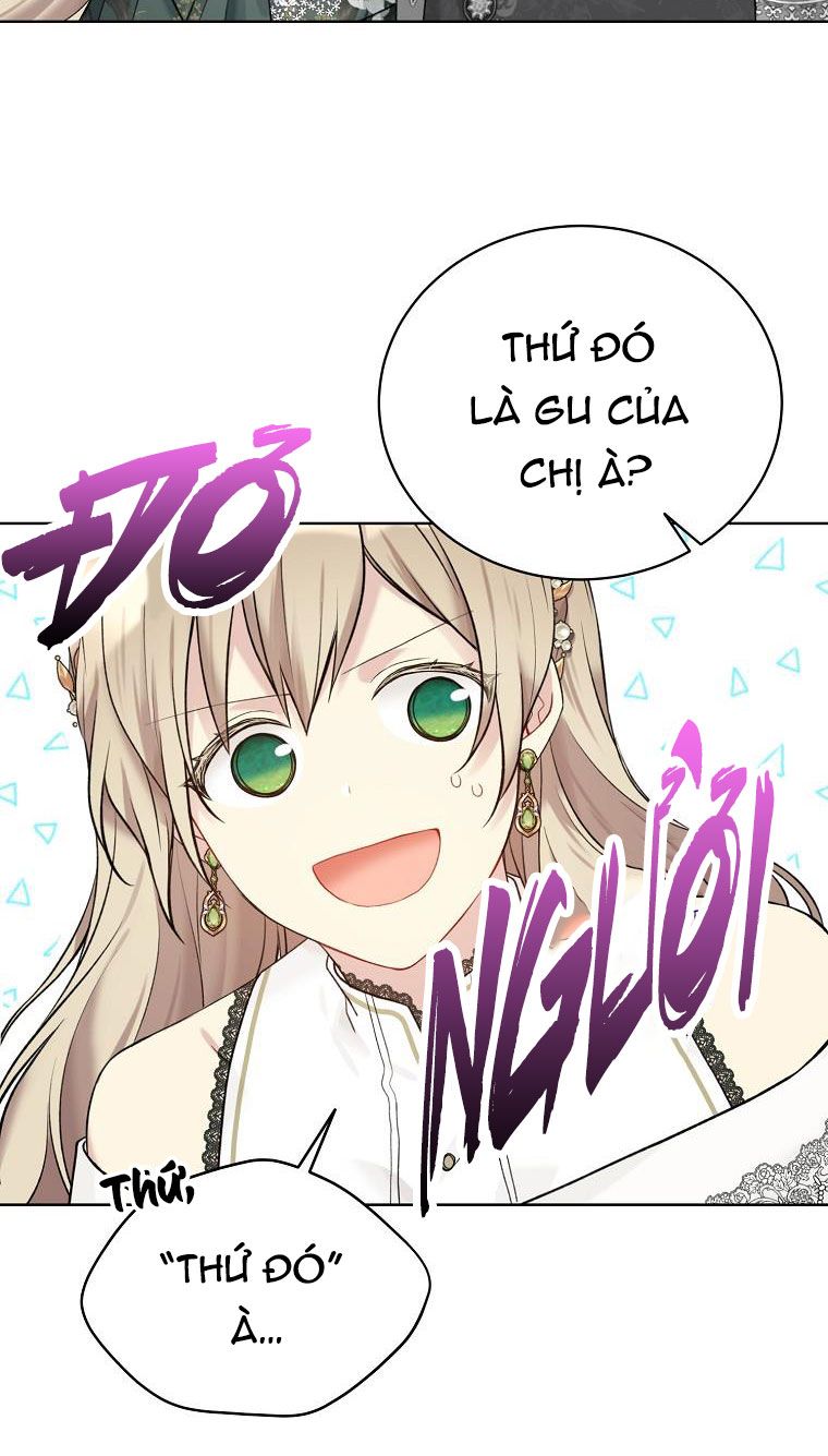 đọc truyện Vương Miện Viridescent – Vương Miện Ngọc Lục Bảo Chương 61 ảnh 36 tại Thiên Thai Truyện