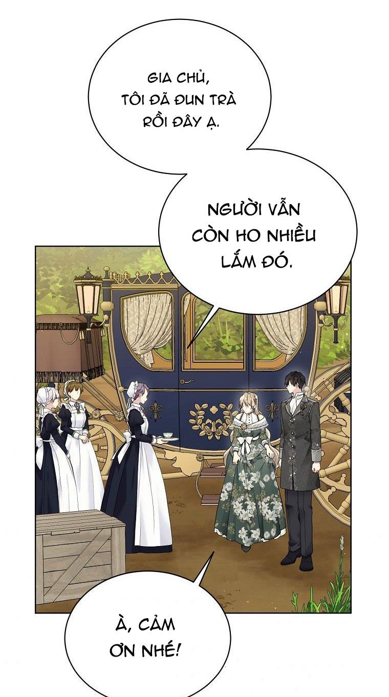 đọc truyện Vương Miện Viridescent – Vương Miện Ngọc Lục Bảo Chương 61 ảnh 37 tại Thiên Thai Truyện