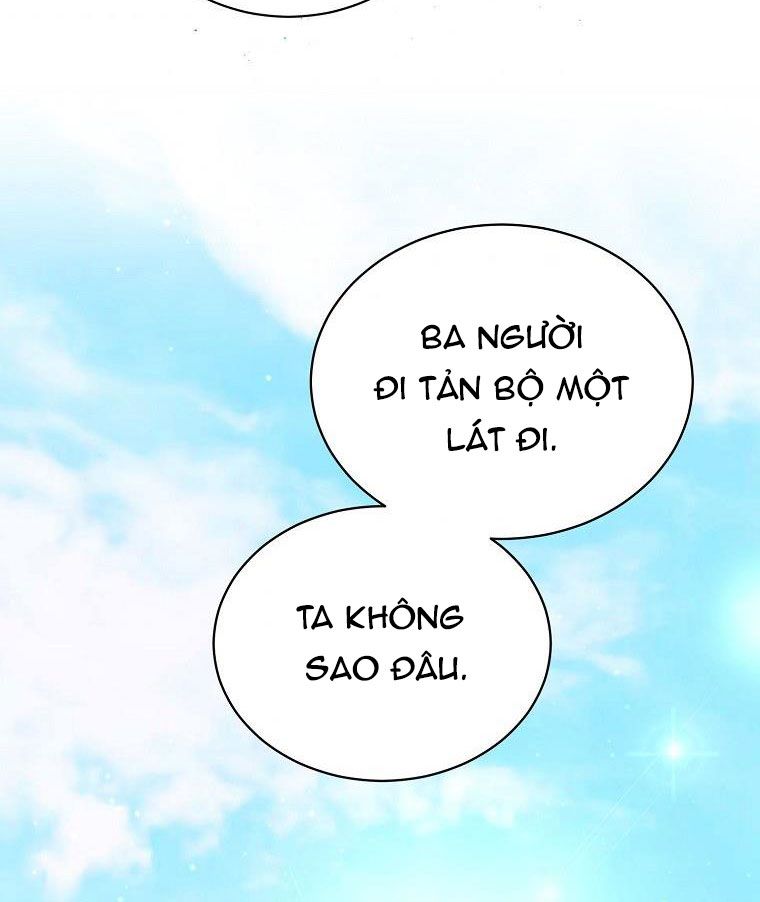 đọc truyện Vương Miện Viridescent – Vương Miện Ngọc Lục Bảo Chương 61 ảnh 38 tại Thiên Thai Truyện