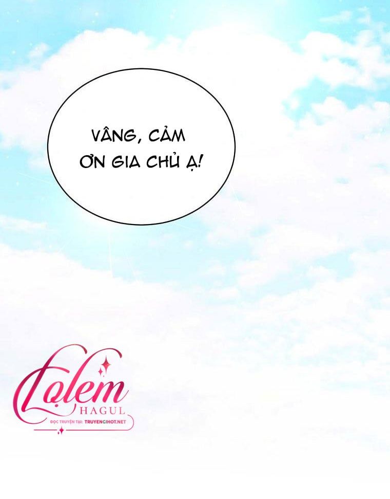 đọc truyện Vương Miện Viridescent – Vương Miện Ngọc Lục Bảo Chương 61 ảnh 39 tại Thiên Thai Truyện