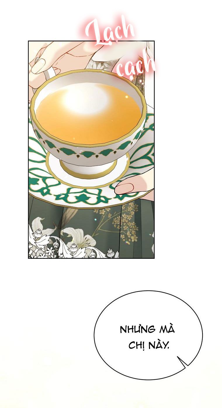 đọc truyện Vương Miện Viridescent – Vương Miện Ngọc Lục Bảo Chương 61 ảnh 40 tại Thiên Thai Truyện