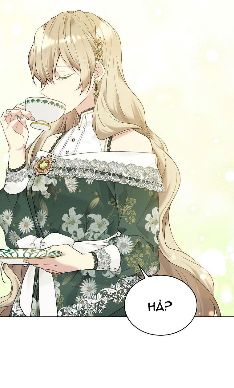 đọc truyện Vương Miện Viridescent – Vương Miện Ngọc Lục Bảo Chương 61 ảnh 41 tại Thiên Thai Truyện