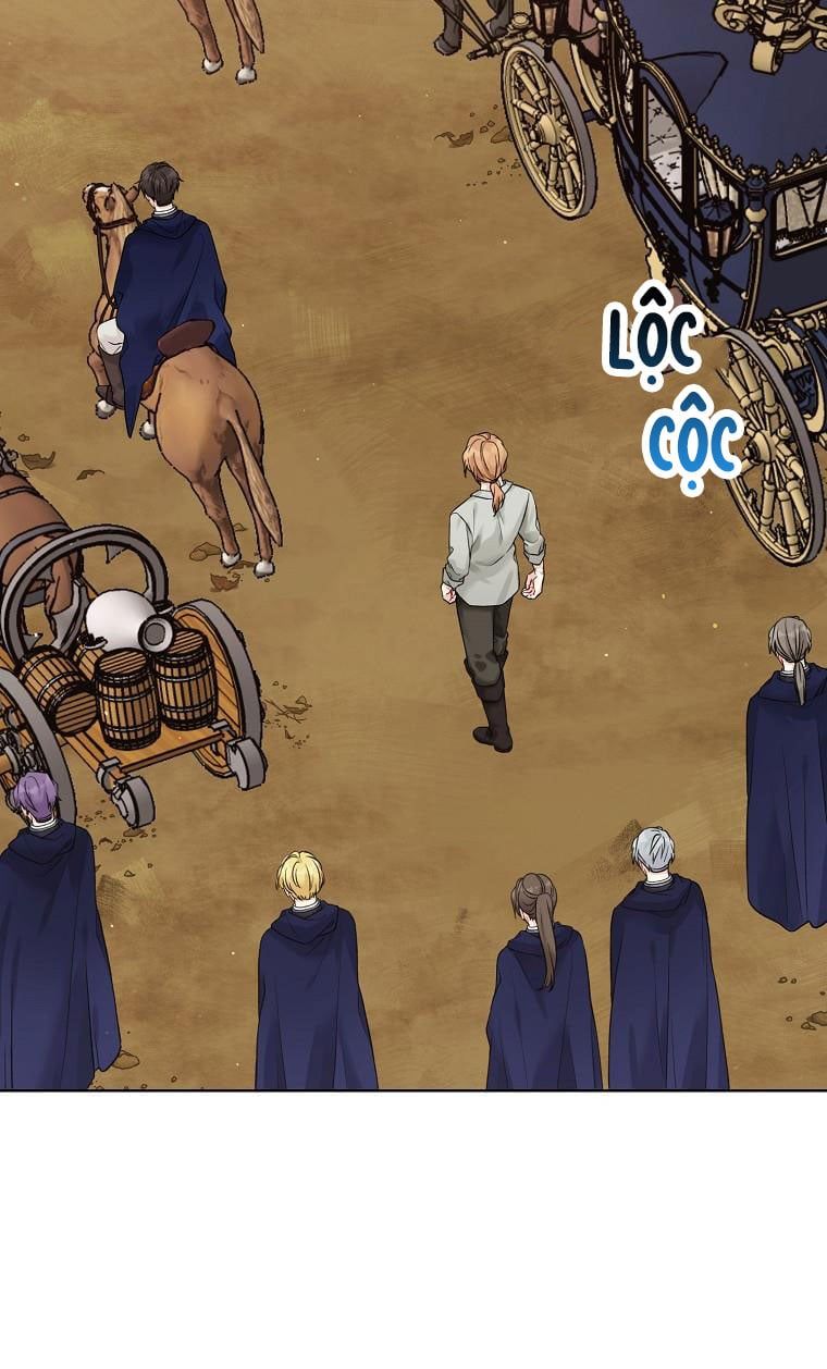 đọc truyện Vương Miện Viridescent – Vương Miện Ngọc Lục Bảo Chương 61 ảnh 6 tại Thiên Thai Truyện