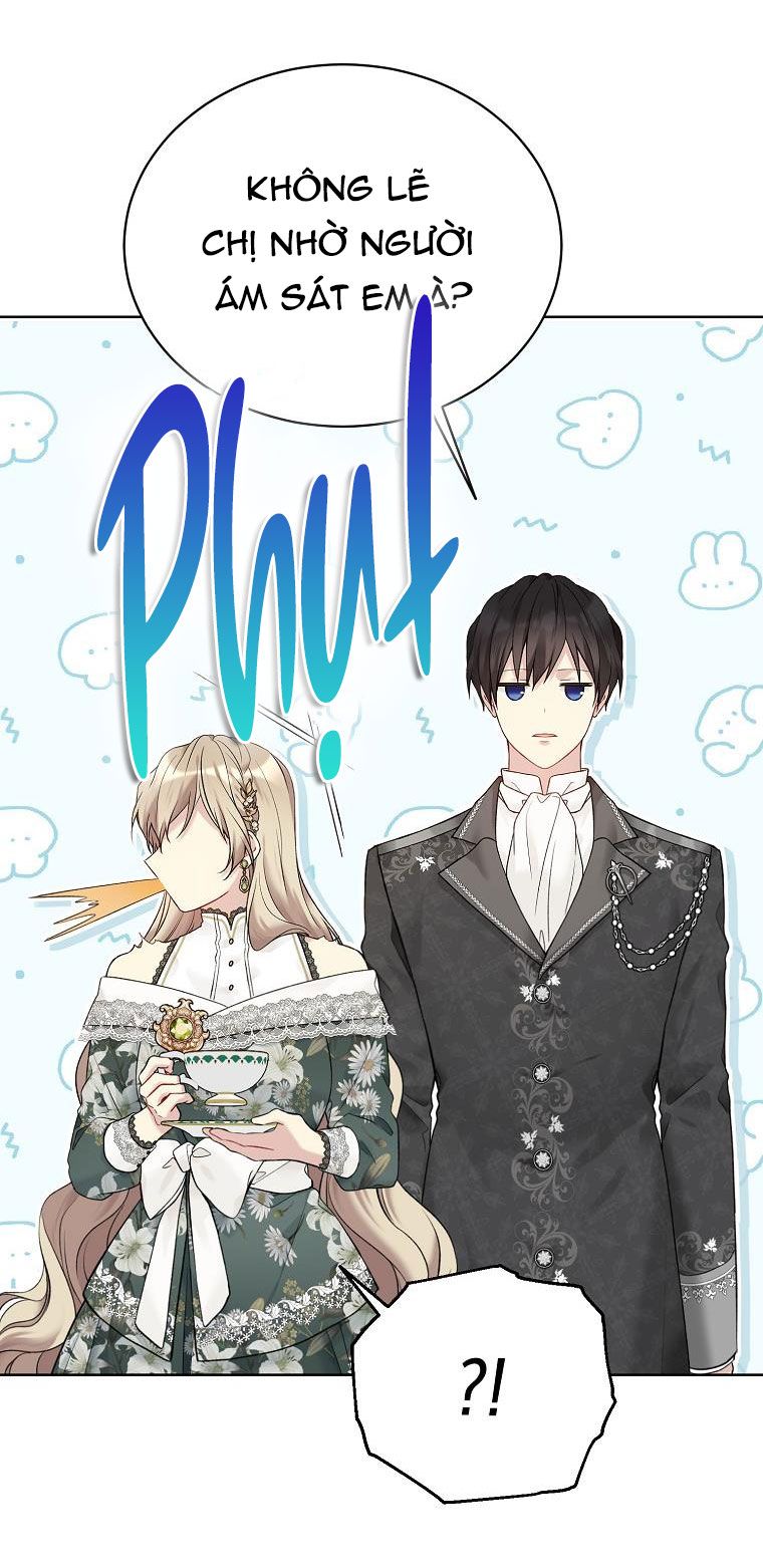 đọc truyện Vương Miện Viridescent – Vương Miện Ngọc Lục Bảo Chương 61 ảnh 42 tại Thiên Thai Truyện