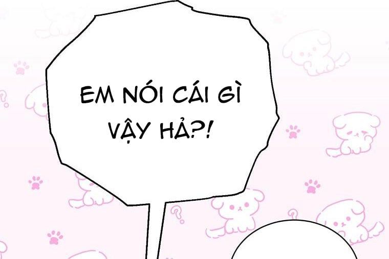 đọc truyện Vương Miện Viridescent – Vương Miện Ngọc Lục Bảo Chương 61 ảnh 44 tại Thiên Thai Truyện